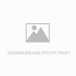 УДСК-12 Rokids Физрук с доп. секцией с пластиковыми качелями